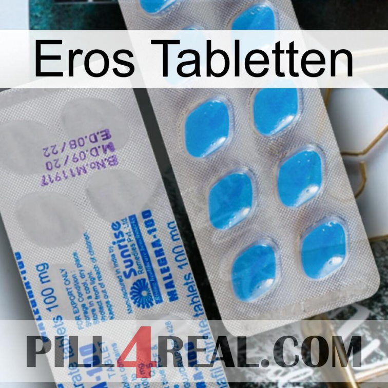Eros Tablets new15